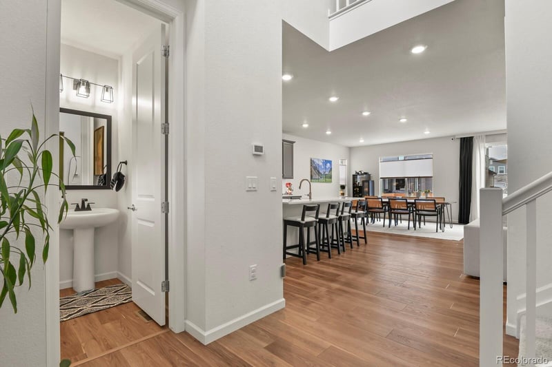 9980 Victor St, Commerce City, CO 80022