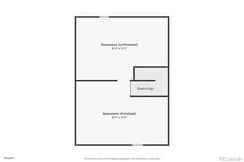 6737 Race St, Centennial, CO 80122