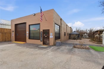 4615 Santa Fe Dr, Englewood, CO 80110