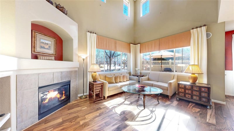 11397 Navajo Cir #A, Westminster, CO 80234