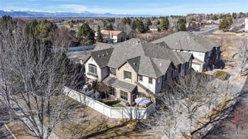 11397 Navajo Cir #A, Westminster, CO 80234