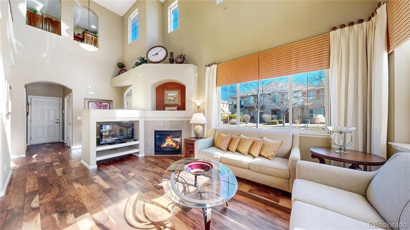 11397 Navajo Cir #A, Westminster, CO 80234