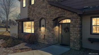 11397 Navajo Cir #A, Westminster, CO 80234