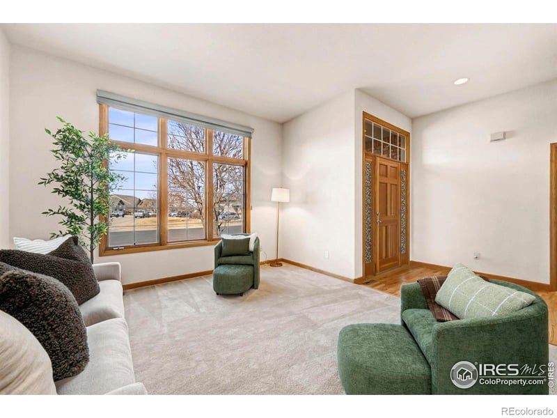 8302 Annapolis Dr, Windsor, CO 80528