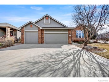 8302 Annapolis Dr, Windsor, CO 80528