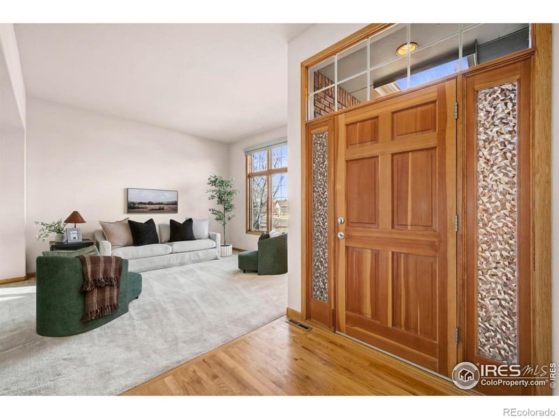 8302 Annapolis Dr, Windsor, CO 80528