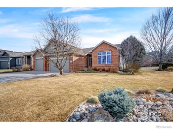 8302 Annapolis Dr, Windsor, CO 80528