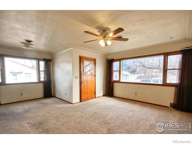 214 Ray St, Brush, CO 80723