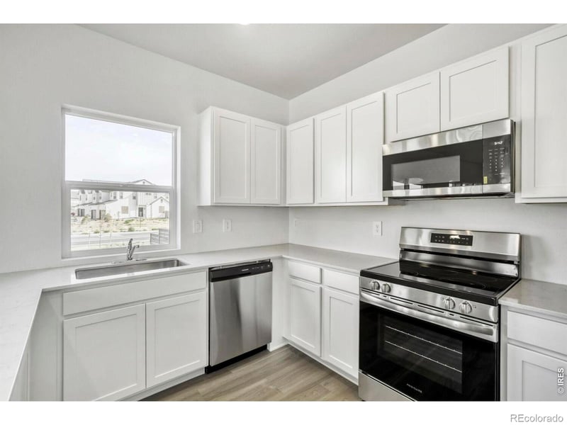 6175 Drum Pl, Loveland, CO 80538