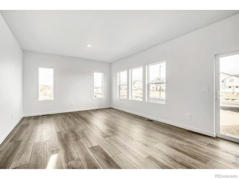 6175 Drum Pl, Loveland, CO 80538