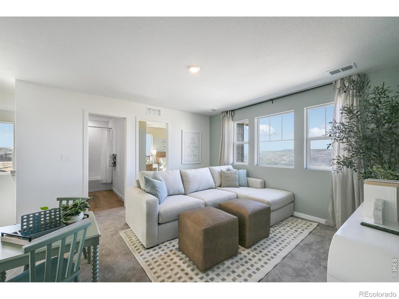 6175 Drum Pl, Loveland, CO 80538