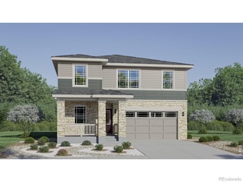 6175 Drum Pl, Loveland, CO 80538