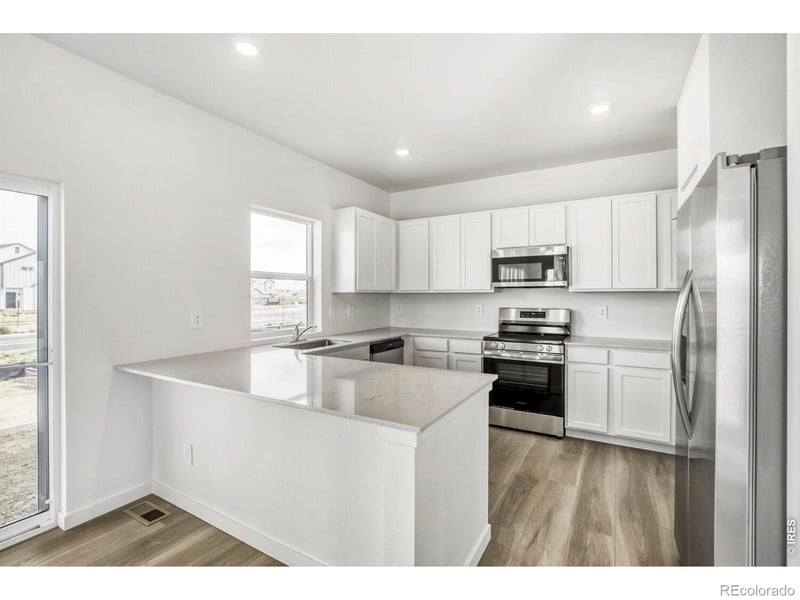 6175 Drum Pl, Loveland, CO 80538