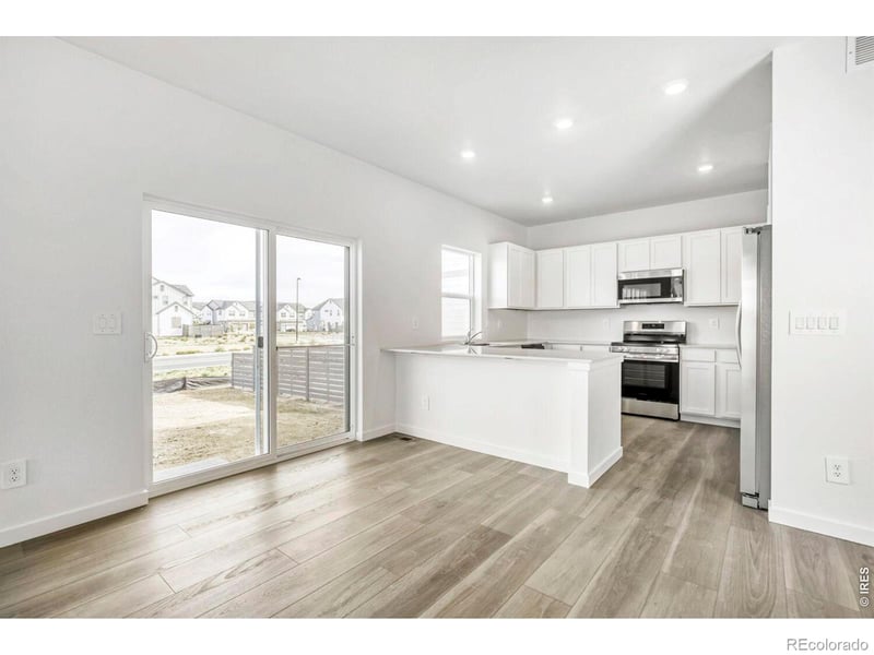 6175 Drum Pl, Loveland, CO 80538