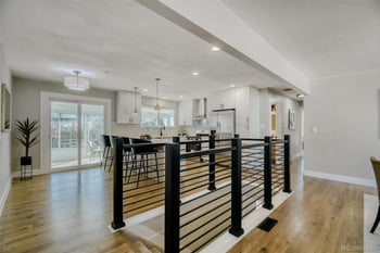 4944 61st Dr, Arvada, CO 80003