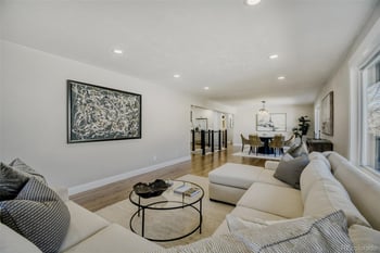 4944 61st Dr, Arvada, CO 80003