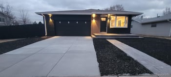 4944 61st Dr, Arvada, CO 80003