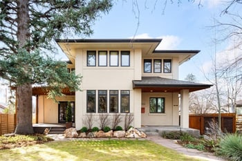 1463 York St, Denver, CO 80210