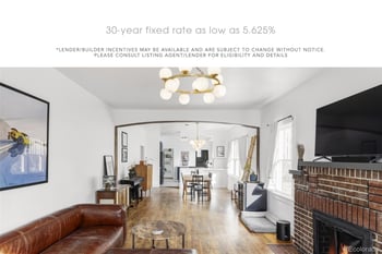 2542 Irving St, Denver, CO 80211