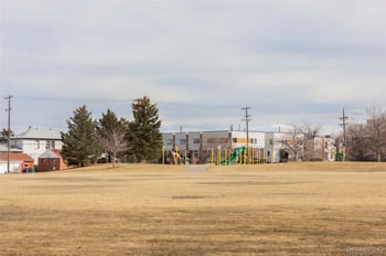 2542 Irving St, Denver, CO 80211