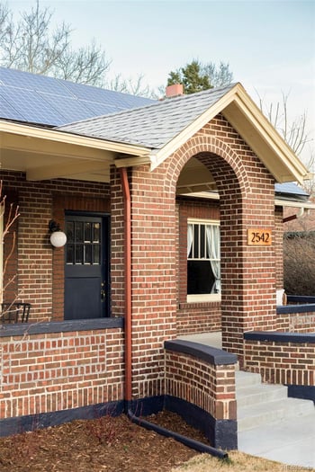 2542 Irving St, Denver, CO 80211