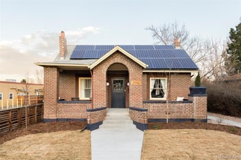 2542 Irving St, Denver, CO 80211