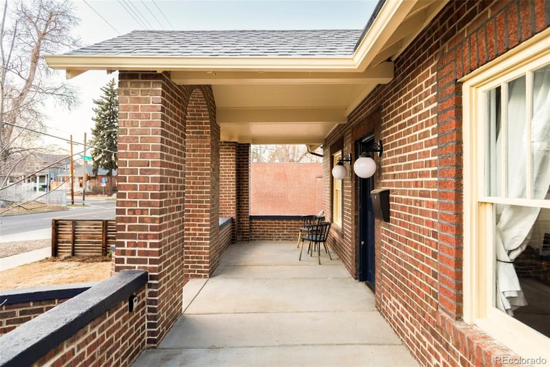 2542 Irving St, Denver, CO 80211