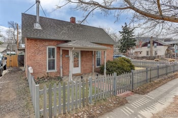 1902 Grove St, Boulder, CO 80302