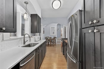 1902 Grove St, Boulder, CO 80302
