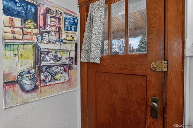 1902 Grove St, Boulder, CO 80302