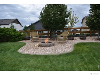 16821 Roberts St, Mead, CO 80542