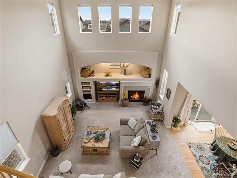 16821 Roberts St, Mead, CO 80542