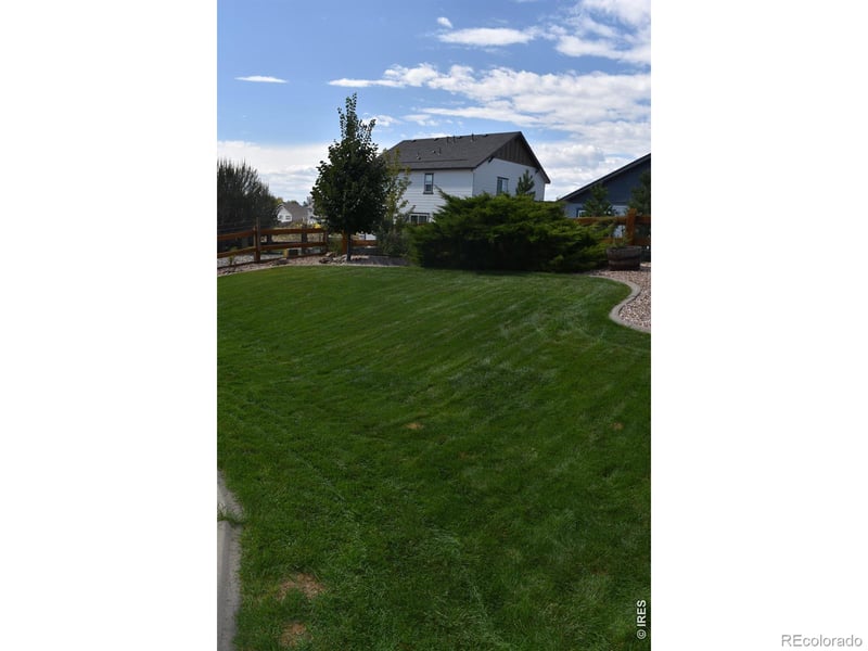 16821 Roberts St, Mead, CO 80542