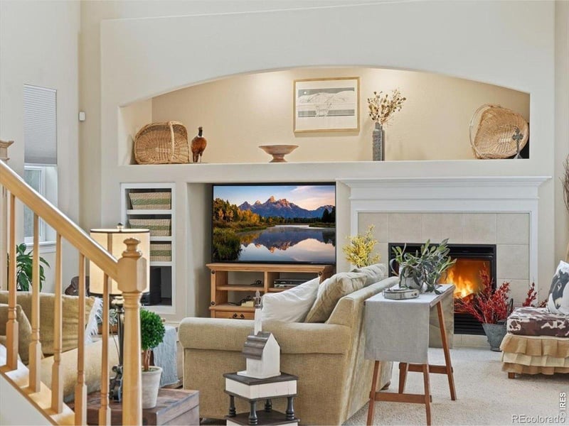 16821 Roberts St, Mead, CO 80542