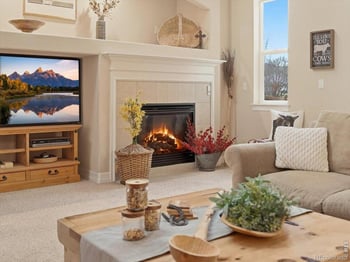 16821 Roberts St, Mead, CO 80542