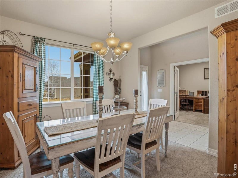 16821 Roberts St, Mead, CO 80542