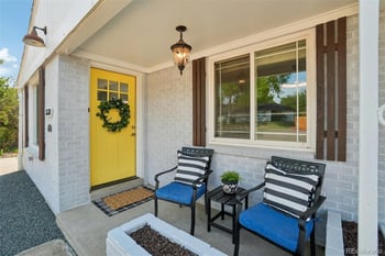 5530 Holland Dr, Arvada, CO 80002