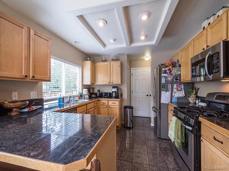 7053 Leopard Dr, Littleton, CO 80124