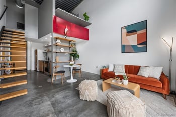 3457 Ringsby Ct #347, Denver, CO 80216