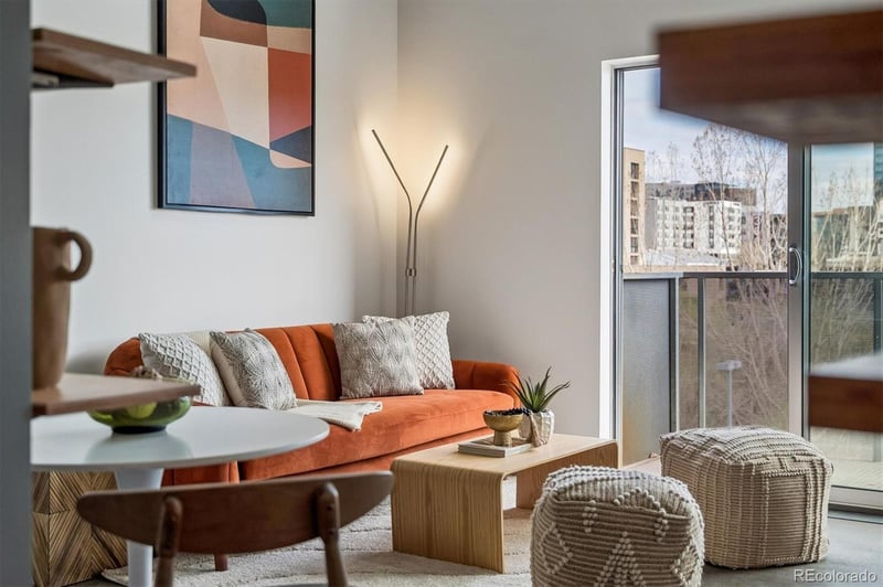 3457 Ringsby Ct #347, Denver, CO 80216