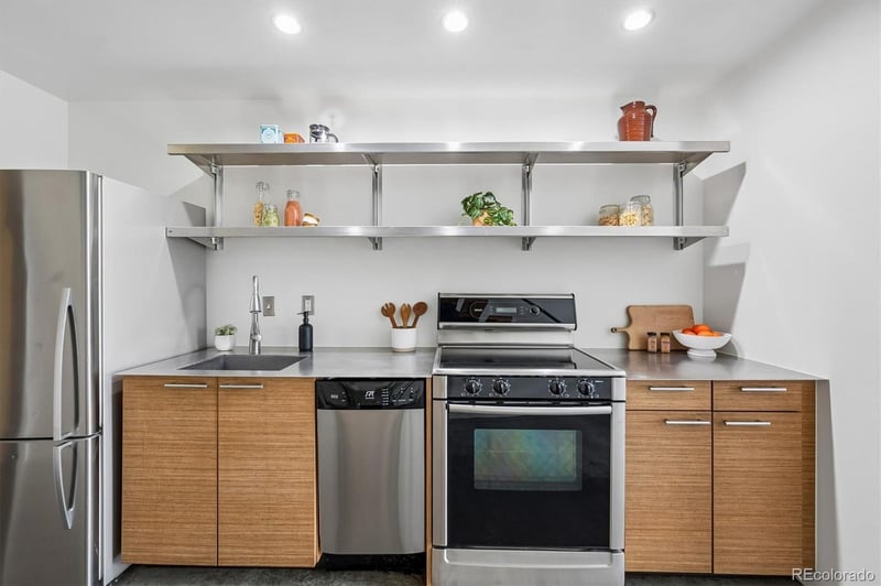 3457 Ringsby Ct #347, Denver, CO 80216