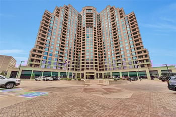 8100 Union Ave #513, Denver, CO 80237