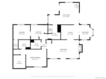 8830 Blue Creek Rd, Evergreen, CO 80439