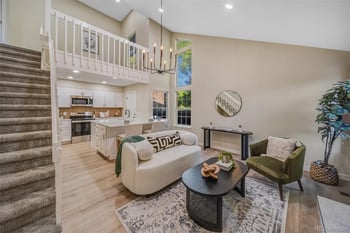 8346 87th Dr #D, Arvada, CO 80005