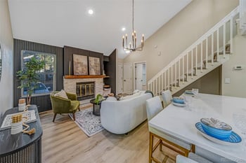 8346 87th Dr #D, Arvada, CO 80005