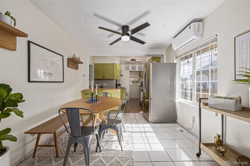 4350 Shoshone St, Denver, CO 80211