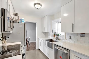 8031 Stuart St, Westminster, CO 80031