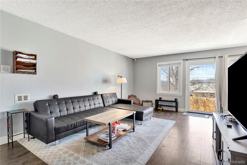 8031 Stuart St, Westminster, CO 80031