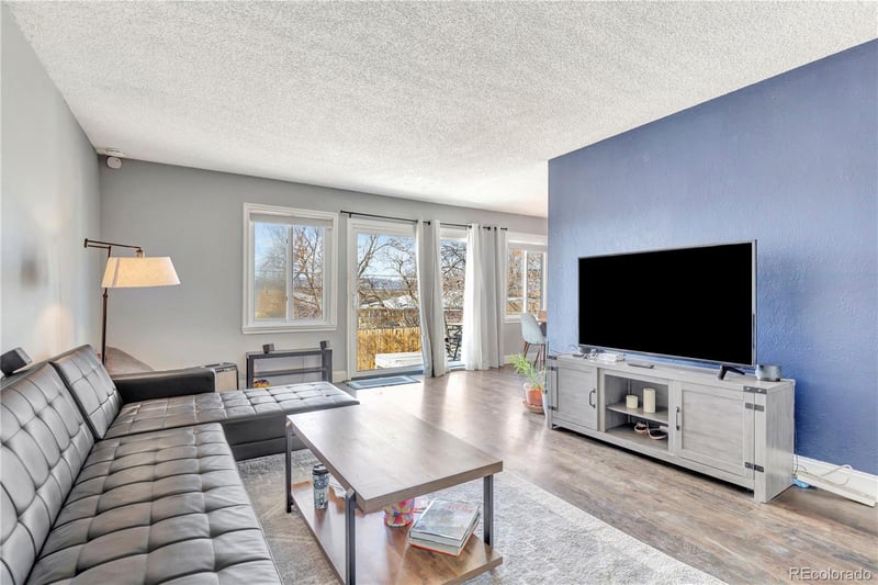 8031 Stuart St, Westminster, CO 80031