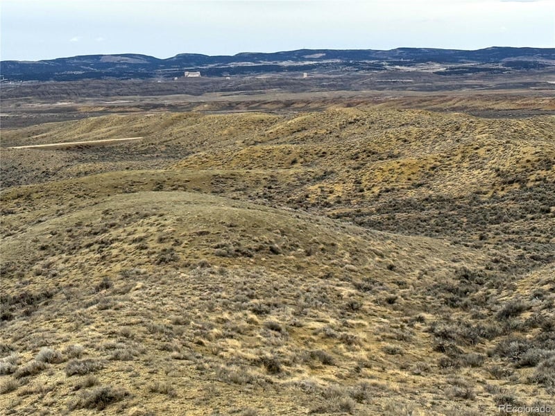 Cr 104 , Dinosaur, CO 81610